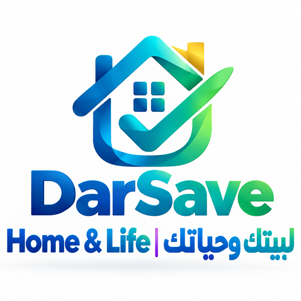 DarSave