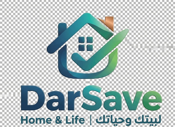 DarSave